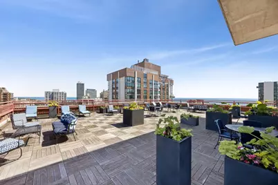 1325 N State Parkway #17C, Chicago, IL 60610 - Photo 14
