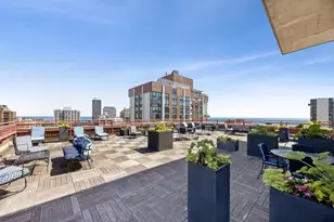 1325 N State Pkwy, Chicago, IL 60610 - Photo 14