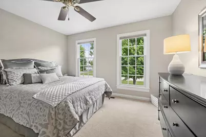20620 N Swansway, Deer Park, IL 60010 - Photo 38