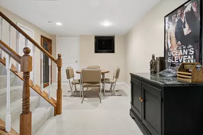20620 N Swansway, Deer Park, IL 60010 - Photo 42