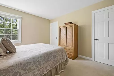 20620 N Swansway, Deer Park, IL 60010 - Photo 40