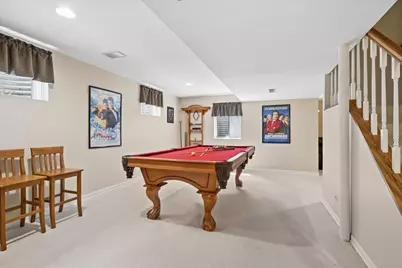 20620 N Swansway, Deer Park, IL 60010 - Photo 44