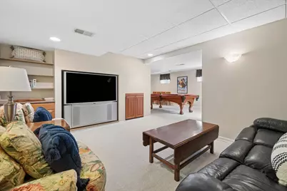 20620 N Swansway, Deer Park, IL 60010 - Photo 46