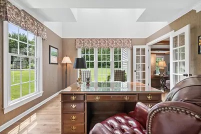20620 N Swansway, Deer Park, IL 60010 - Photo 10