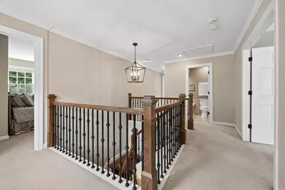 20620 N Swansway, Deer Park, IL 60010 - Photo 30