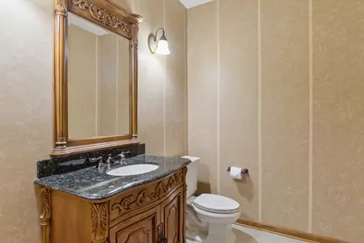 130 N Buckingham Drive, Sugar Grove, IL 60554 - Photo 14