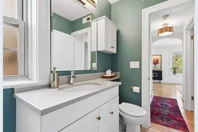 1956 W Melrose Street #202, Chicago, IL 60657 - Photo 22