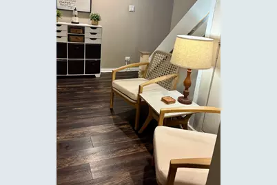 3855 W 109th Place, Chicago, IL 60655 - Photo 10