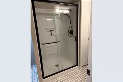 3855 W 109th Place, Chicago, IL 60655 - Photo 14