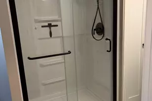 3855 W 109th Pl, Chicago, IL 60655 - Photo 14