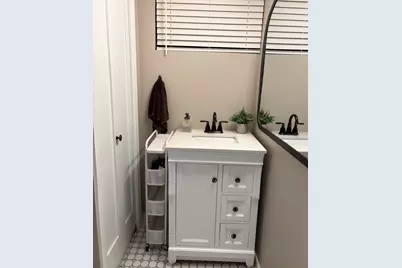 3855 W 109th Place, Chicago, IL 60655 - Photo 12