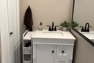 3855 W 109th Pl, Chicago, IL 60655 - Photo 12