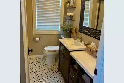 3855 W 109th Place, Chicago, IL 60655 - Photo 6