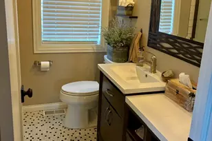 3855 W 109th Pl, Chicago, IL 60655 - Photo 6