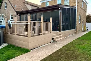 3855 W 109th Pl, Chicago, IL 60655 - Photo 20