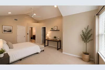 [Address not provided], Vernon Hills, IL 60061 - Photo 16