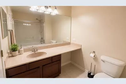 [Address not provided], Vernon Hills, IL 60061 - Photo 24