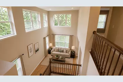 [Address not provided], Vernon Hills, IL 60061 - Photo 14