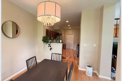 [Address not provided], Vernon Hills, IL 60061 - Photo 10