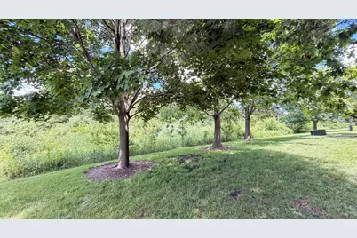 [Address not provided], Vernon Hills, IL 60061 - Photo 28