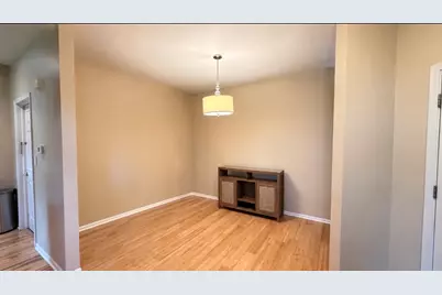 [Address not provided], Vernon Hills, IL 60061 - Photo 6
