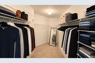 [Address not provided], Vernon Hills, IL 60061 - Photo 18