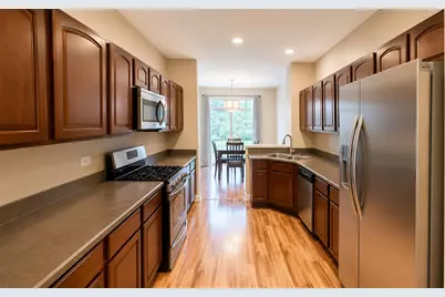 [Address not provided], Vernon Hills, IL 60061 - Photo 12