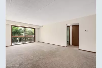 6820 Joliet Road #5, Indian Head Park, IL 60525 - Photo 8