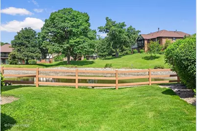 6820 Joliet Road #5, Indian Head Park, IL 60525 - Photo 24