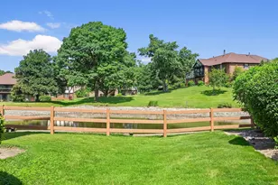 6820 Joliet Rd, Indian Head Park, IL 60525 - Photo 24