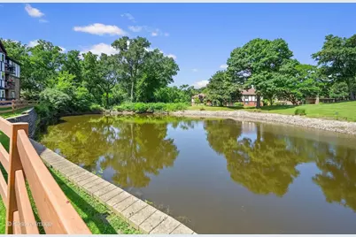6820 Joliet Road #5, Indian Head Park, IL 60525 - Photo 22