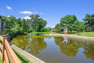 6820 Joliet Rd, Indian Head Park, IL 60525 - Photo 22