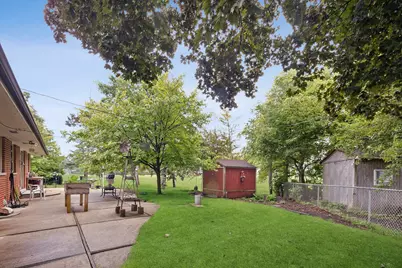 459 W Millers Road, Des Plaines, IL 60016 - Photo 14