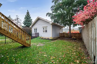 320 N Wright Street, Naperville, IL 60540 - Photo 24