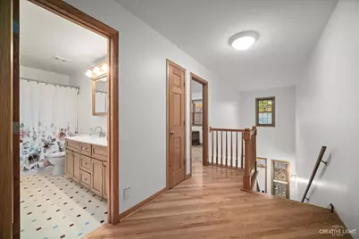 320 N Wright Street, Naperville, IL 60540 - Photo 14