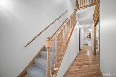 320 N Wright Street, Naperville, IL 60540 - Photo 4