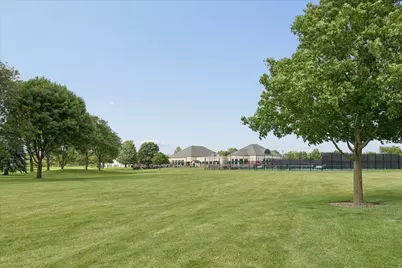 21102 W Cypress Court, Plainfield, IL 60544 - Photo 26