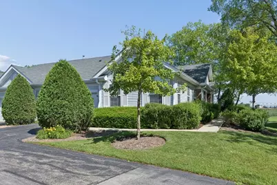 21102 W Cypress Court, Plainfield, IL 60544 - Photo 2