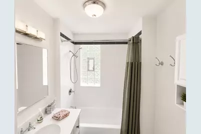 292 E Burlington Street, Riverside, IL 60546 - Photo 10