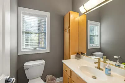 720 Saddle Ridge, Crystal Lake, IL 60012 - Photo 14