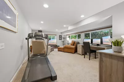 689 Timber Hill Road, Deerfield, IL 60015 - Photo 18