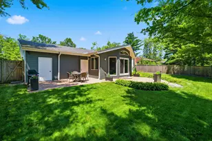 689 Timber Hill Rd, Deerfield, IL 60015 - Photo 22
