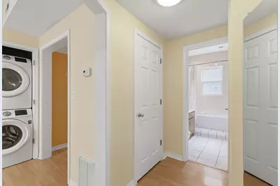 1624 W Farwell Avenue #1D, Chicago, IL 60626 - Photo 16