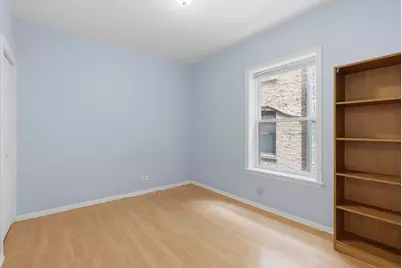 1624 W Farwell Avenue #1D, Chicago, IL 60626 - Photo 12