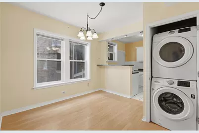 1624 W Farwell Avenue #1D, Chicago, IL 60626 - Photo 8