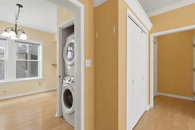 1624 W Farwell Avenue #1D, Chicago, IL 60626 - Photo 6