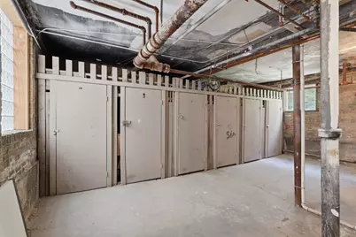 1624 W Farwell Avenue #1D, Chicago, IL 60626 - Photo 18