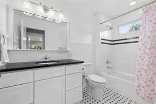 488 S Columbia St, Naperville, IL 60540 - Photo 14