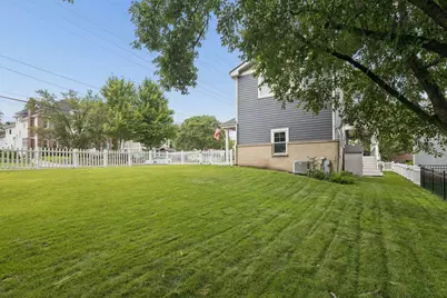 488 S Columbia Street, Naperville, IL 60540 - Photo 30