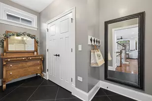488 S Columbia St, Naperville, IL 60540 - Photo 8